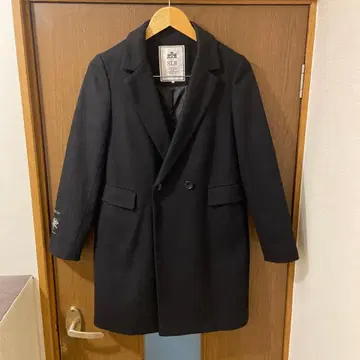 예나스로브 코트 사이즈 38