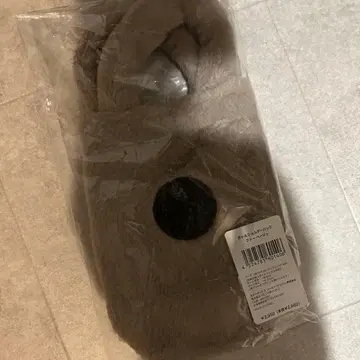 스벅 백 크리스마스