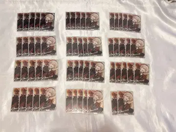 아이돌리쉬 세븐 아이스타 나츠메 미나미 메타카