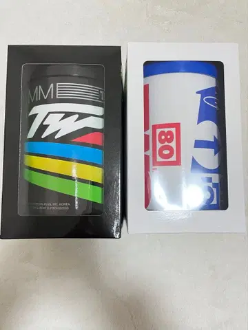 tws 트레이딩 카드 없음