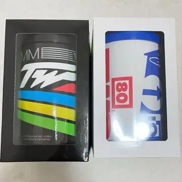 tws 트레이딩 카드 없음