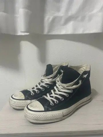 CONVERSE All Star 26.0cm