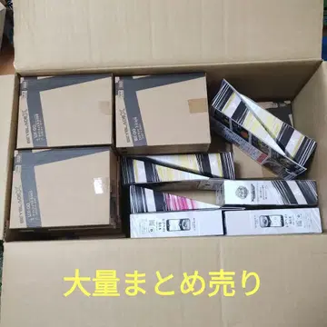 BAYBLADEX 베이X 묶음 판매