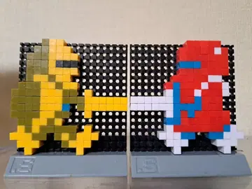 닷츠 .s 토미텍 나이트