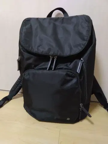 삼소나이트 여성용 백팩