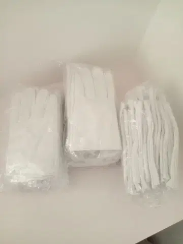 가죽 장갑 작업용 아웃도어 30켤레 새상품 작업용 초특가