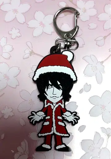 사쿠라이 아츠시 TOUR No.0 BUCK-TICK