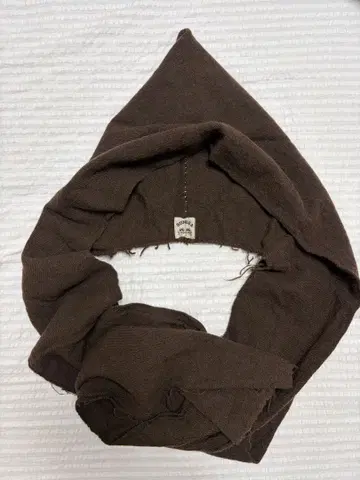 SUNSEA 제칠의 스톨