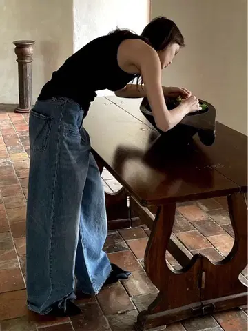 Fax Copy Express* Jeans 01 XL