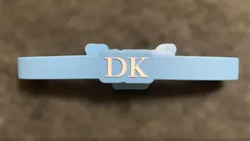 SEVENTEEN 세븐틴 BE THE SUN 응원봉 도겸