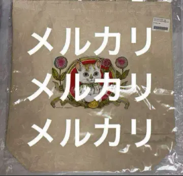 히구치 유코 슈풀 spur SPURSHOP POP-UP STORE