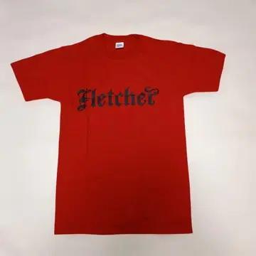 NATHANFLETCHER M 사이즈 셔츠