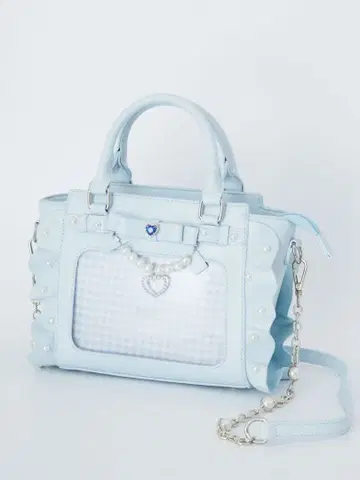 Ank Rouge 이타백 확정 팬서비스 마법의 주문 블루