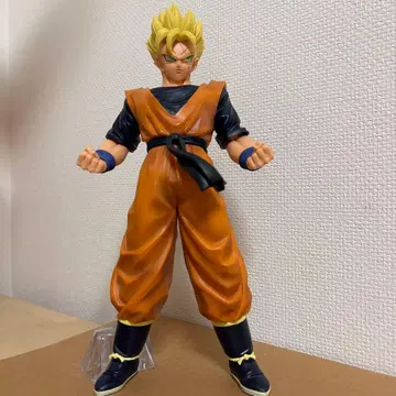 미래로의 결투 오반 C상