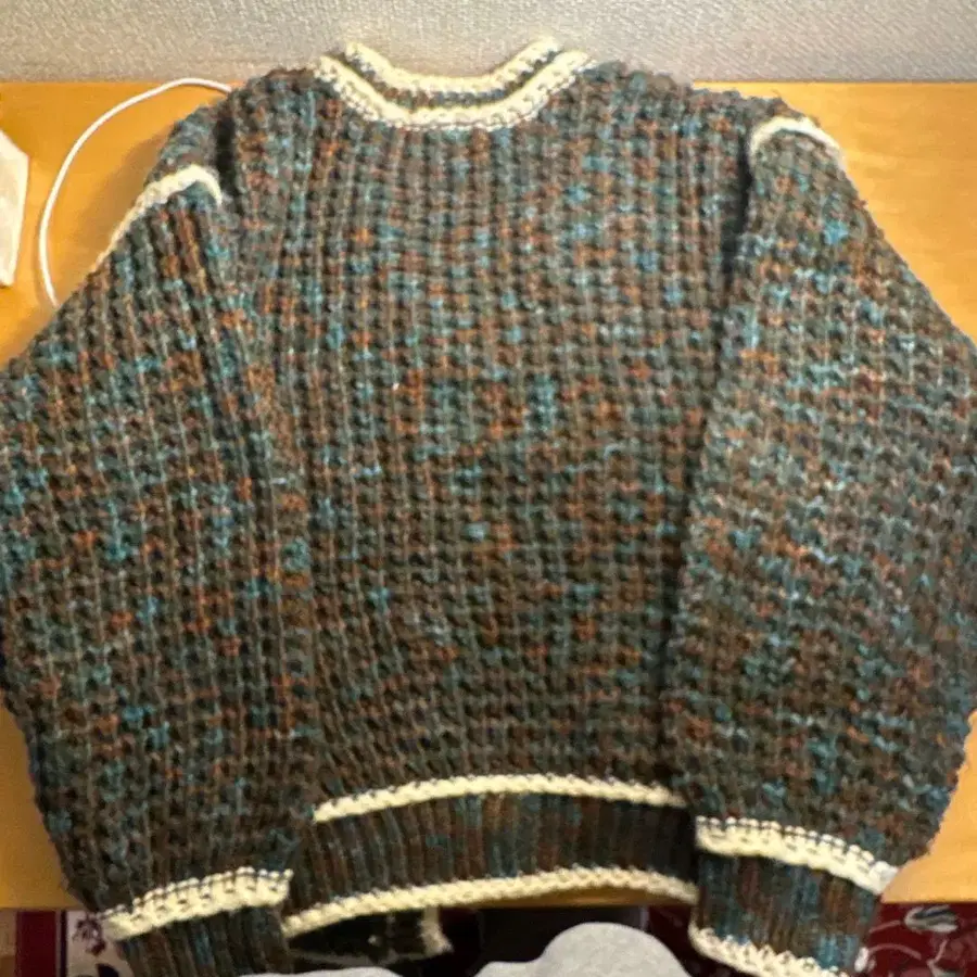 4번째 상품 이미지