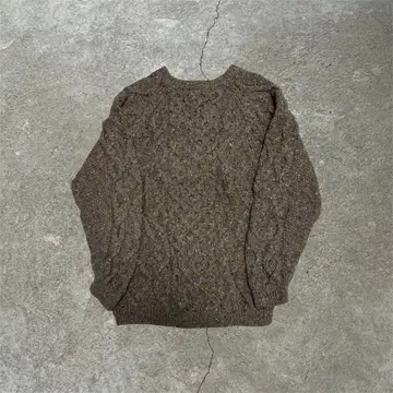 BEAUTY&YOUTH 남성용 니트