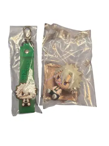 귀멸의 칼날 제일복권 쵸코놋코 피규어 포콧토 참 후시가와 사네미