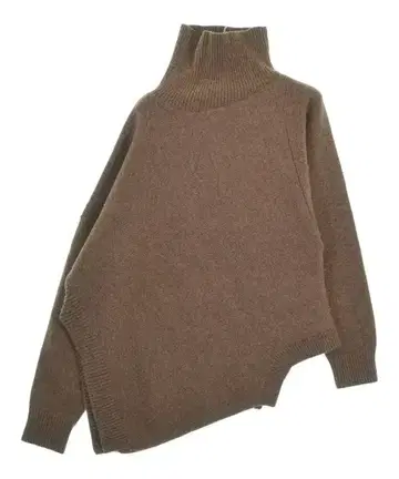 RIM.ARK 니트 스웨터 여성용