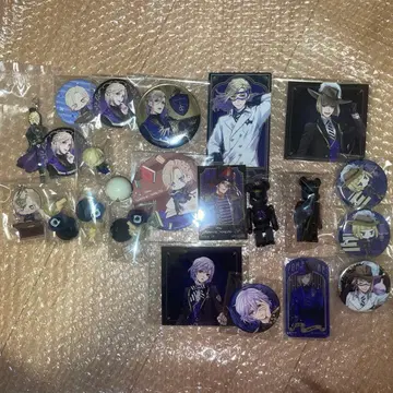 트위스테 빌 루크 에펠 묶음 판매