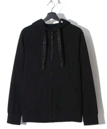 미사용 새상품 그래픽 후드티 스위치 블레이드 SWITCHBLADE