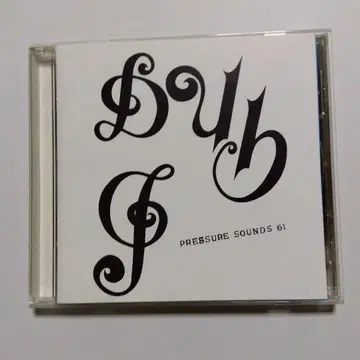 Dub I Jimmy Radway & The Fe Me Time All