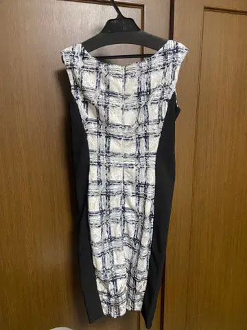 JEAN MACLEAN M 사이즈 드레스