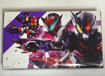 가면라이더 제로원 메모리얼 프로그라이즈 키 세트 SIDE 멸망진뢰.net