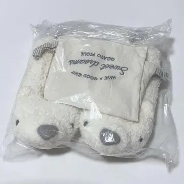 젤라또피케 룸슈즈