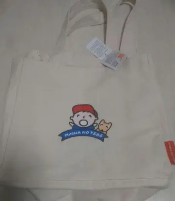 모두의 타아보 토트백 타아보 토트 백 아베일 5