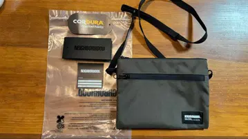 neighborhood 사코슈 올리브