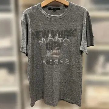 마크제이콥스 T셔츠