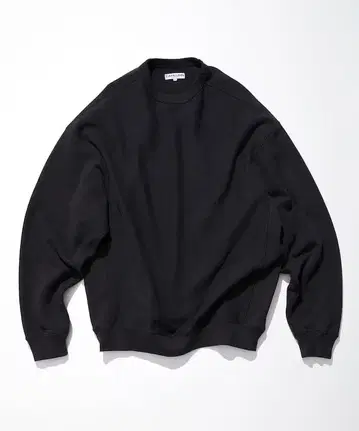CAHLUMN Heavy Weight Sweatshirt XXL