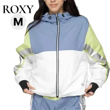 스케이트보드 후디 와셔 소재 발수 가공 자켓 점퍼