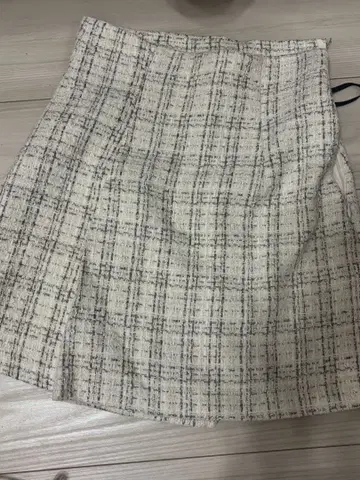 eimy istoire 트위드 스커트