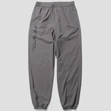 STRETCH LIGHT WEIGHT PACKABLE PANTS