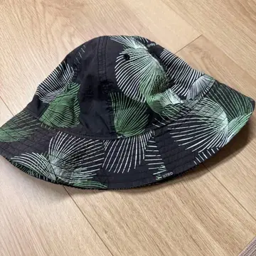 NITRAID 나이트레이드 버킷햇