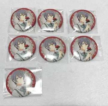 사카키 나츠키 레트로즈 파티