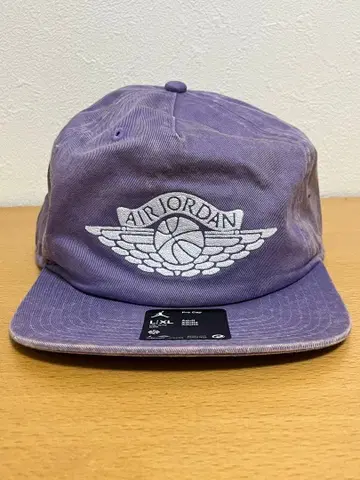 조던 레어 에어 갭 L/XL