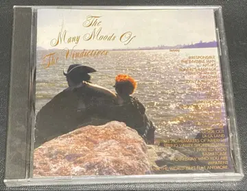 VINDICTIVES punk rock band