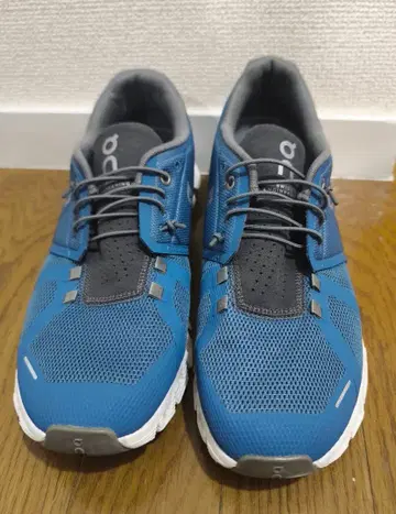 On 클라우드 Cloud 5 러닝화