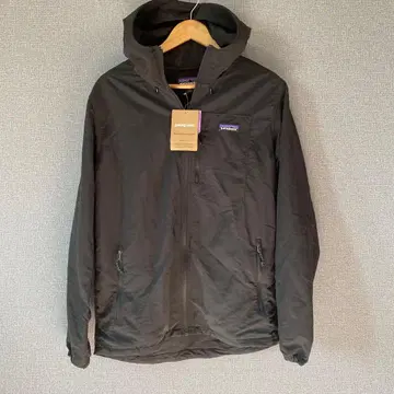 새상품 단종 테즈론 자켓 Patagonia