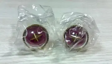 프로세카 세카라이 반지 라이트 5th 호우 에무