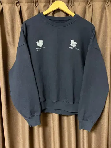 gadid anoniem 맨투맨