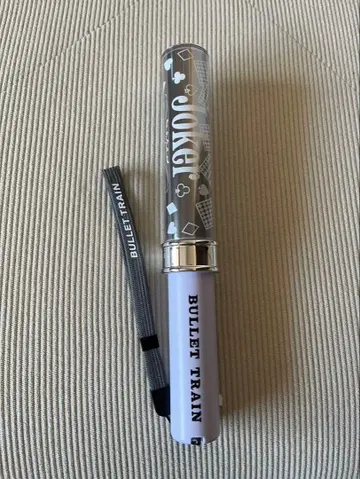 초특급 슈야 응원봉 Joker