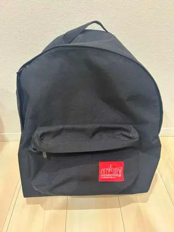 [ Manhattan Portage ] 럭색 맨해튼 포티지