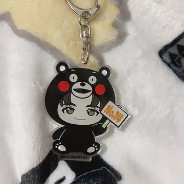 초특급 하루 구마모토