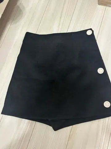 eimy 이스 토리 스커트