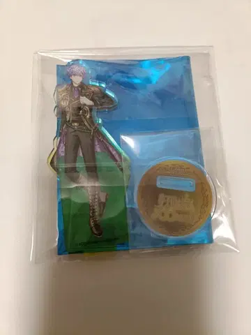 꿈 100 복권 메이트 D상 밀리언