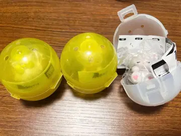 어깨 쿵 Fig. Lil ala mode 무스 수플레 어깨 쿵