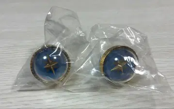 프로세카 세카라이 링 라이트 5th 키리타니 하루카